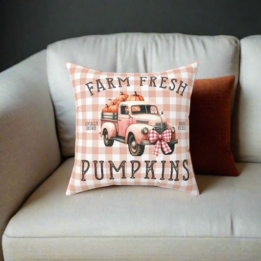 5 Fall Pattern Trends for 2025 to Cozy Up Your Home Décor