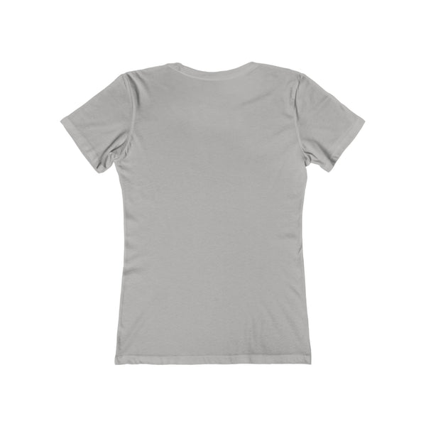 Reading Is Dreaming With Your Eyes Open - Womens Classic Tee