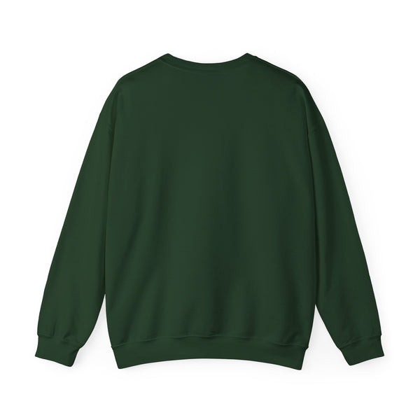 You Can't Drink All Day Crewneck Sweatshirt
