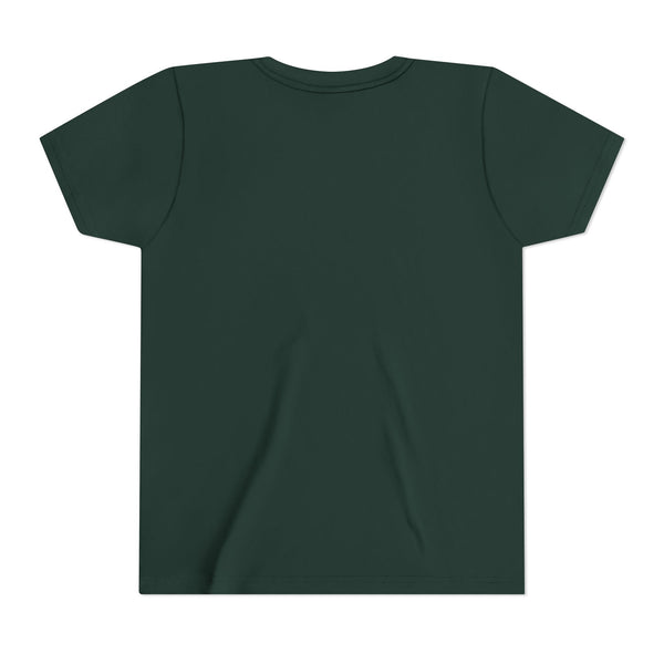 Kids Cats In Space TShirt Kids Graphic Tee