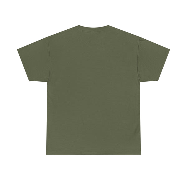 If You See Me Jogging Call 911 - Distressed Retro T-Shirt