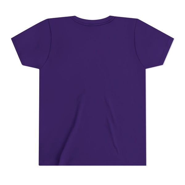 Kids Cats In Space TShirt Kids Graphic Tee