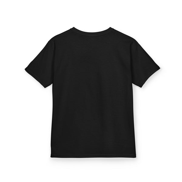 Class of 2038 Kids Tee - Perfect for Graduation, School Events, Birthday Gifts, Youth Wear, Trendy Apparel