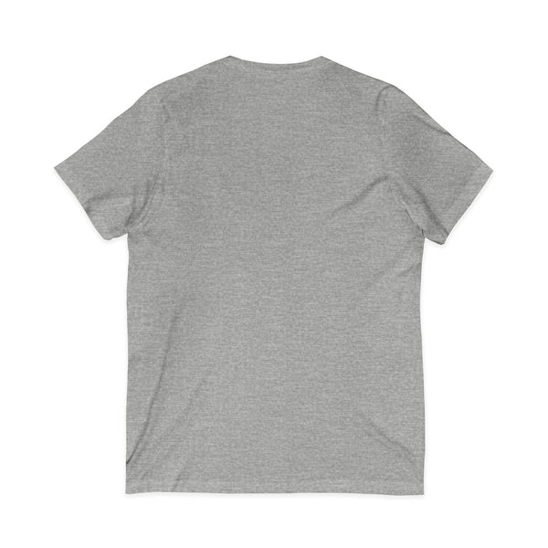 All The Cool Kids Are Reading Women’s V-Neck