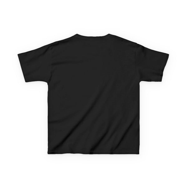 Class of 2038 Kids Tee - Perfect for Graduation, School Events, Birthday Gifts, Youth Wear, Trendy Apparel