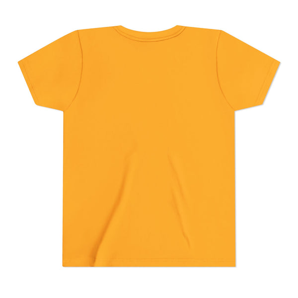 Kids Cats In Space TShirt Kids Graphic Tee