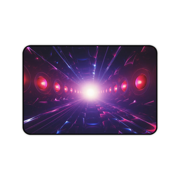 Cosmic Desk Mat