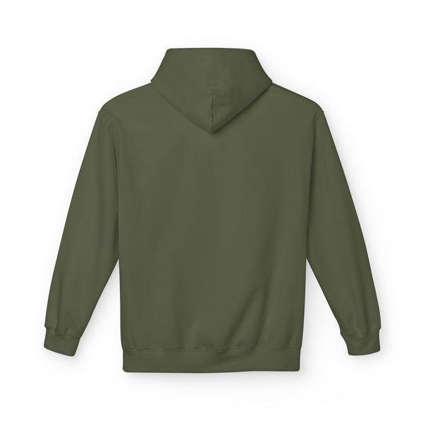 My Therapist Gave Up Raccoon Hoodie | Funny Mental Health Sweatshirt