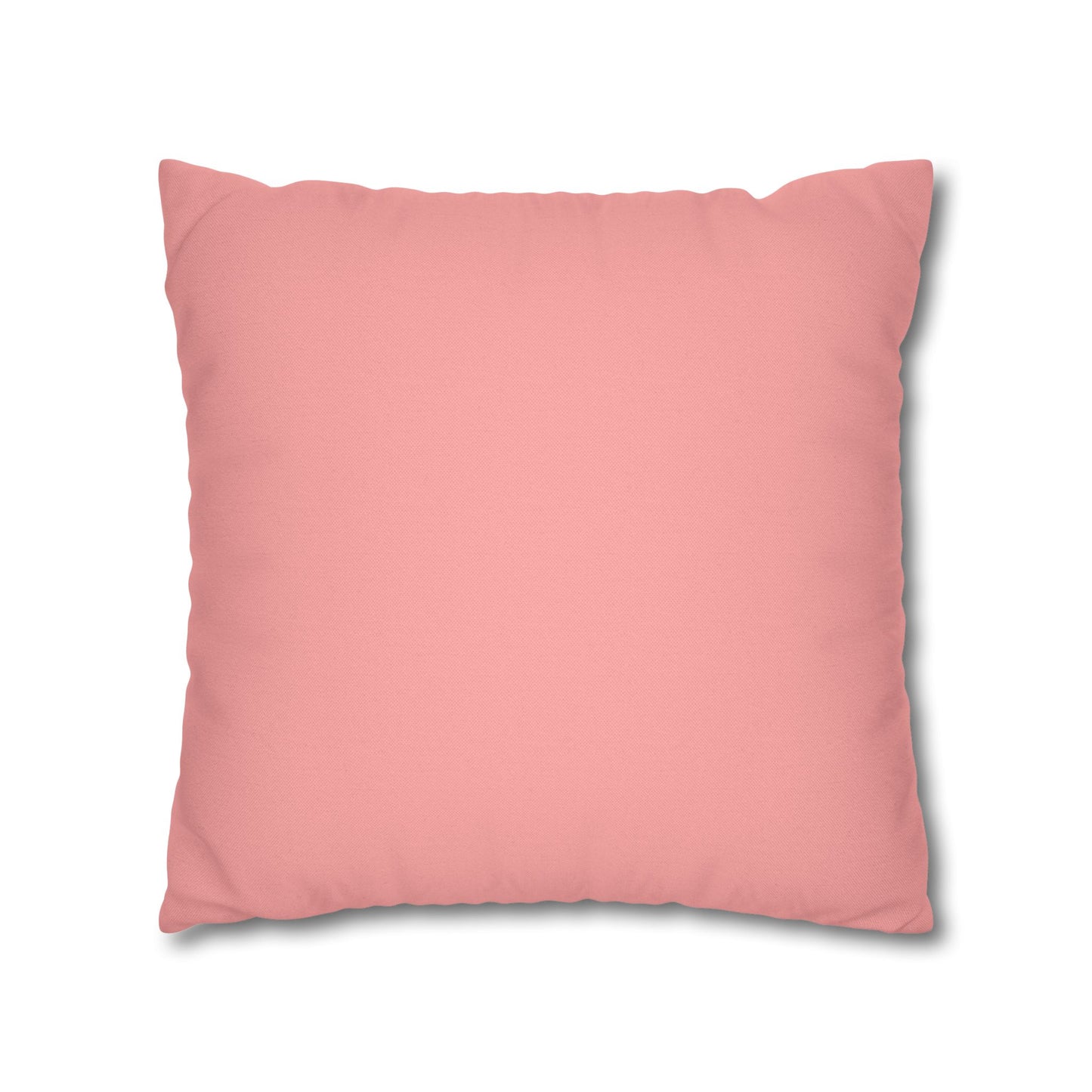 Red & White Santa Claus Christmas - Pillow Case
