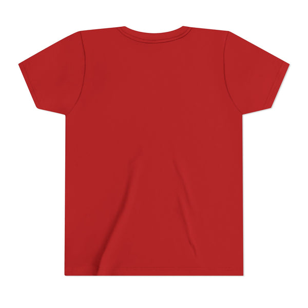 Kids Cats In Space TShirt Kids Graphic Tee