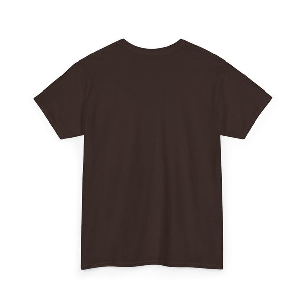 If You See Me Jogging Call 911 - Distressed Retro T-Shirt