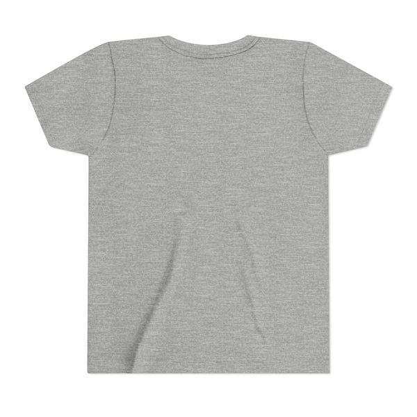 Kids Cats In Space TShirt Kids Graphic Tee