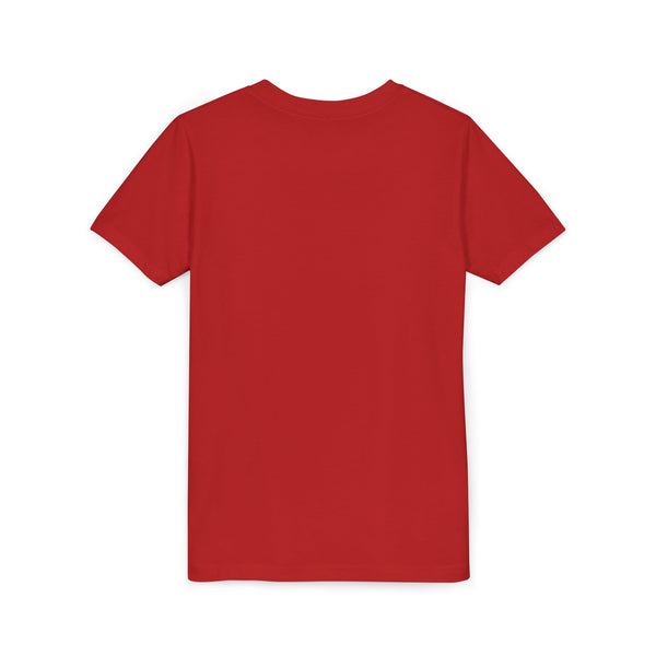 Kids Cats In Space TShirt Kids Graphic Tee