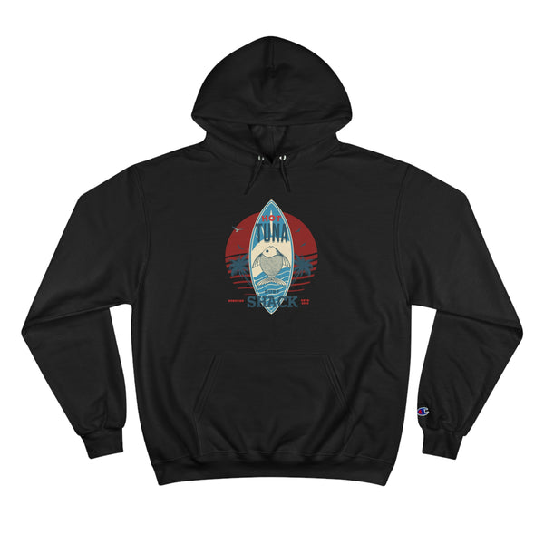 Hot Tuna Surf Shack Hoodie