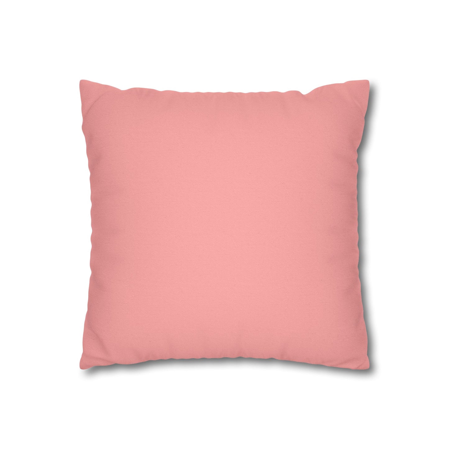 Red & White Santa Claus Christmas - Pillow Case