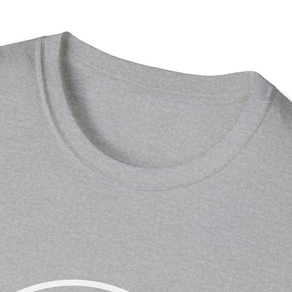 Oral Skills Wanted T-Shirt – Cotton Tee