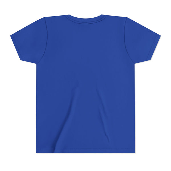 Kids Cats In Space TShirt Kids Graphic Tee