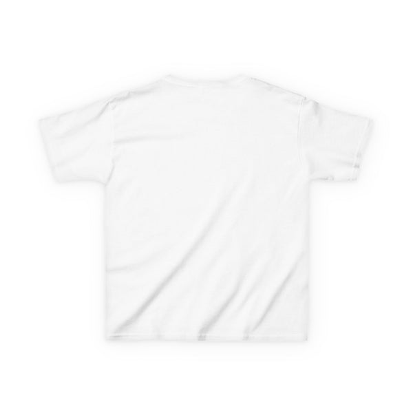 Christmas 67 Tee - Holiday Shirt