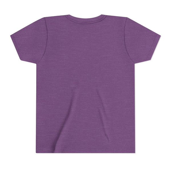 Kids Cats In Space TShirt Kids Graphic Tee