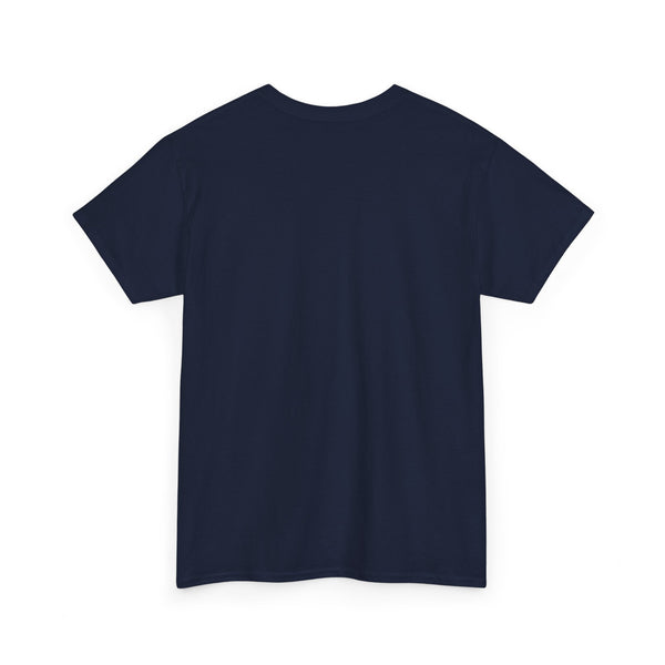 If You See Me Jogging Call 911 - Distressed Retro T-Shirt