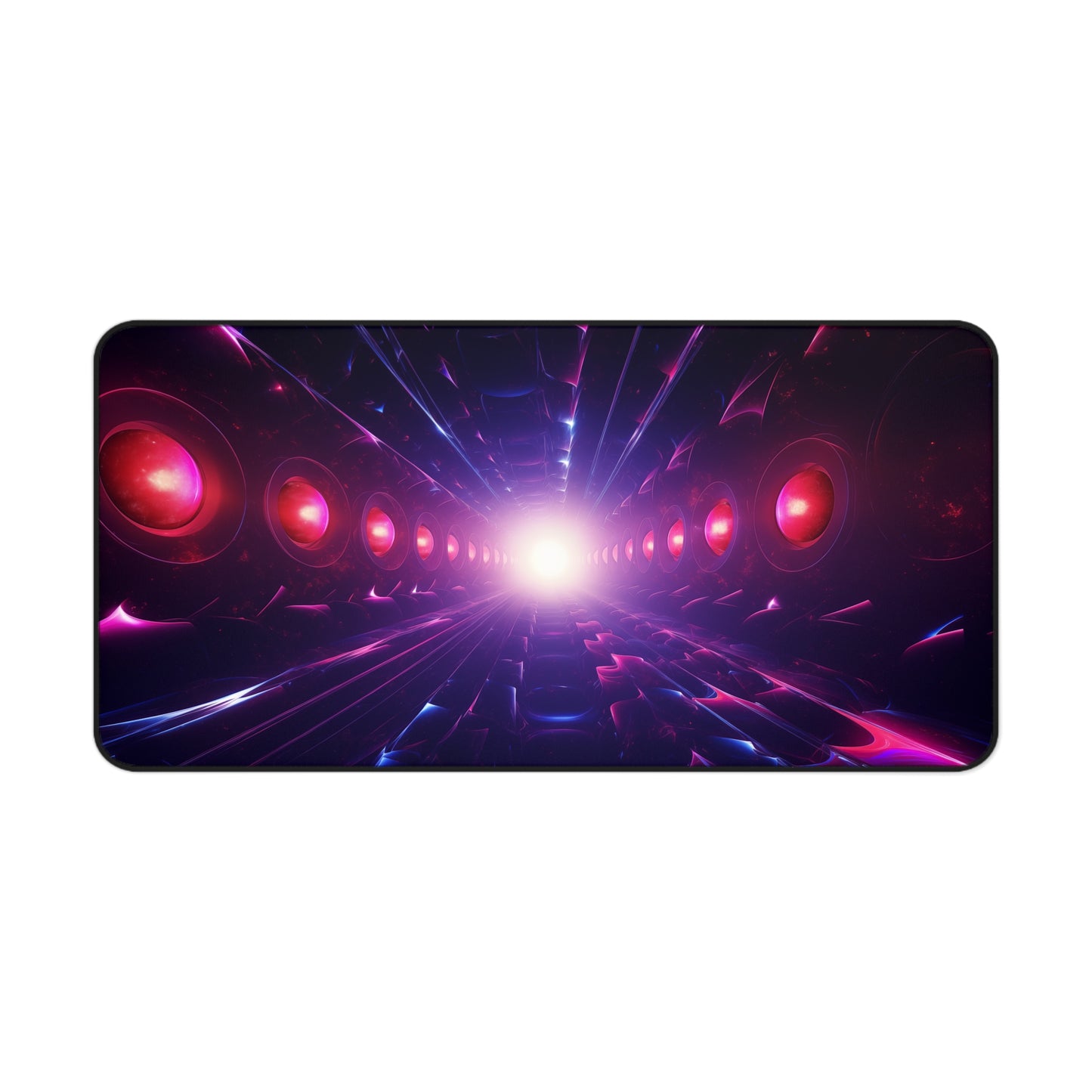 Cosmic Desk Mat