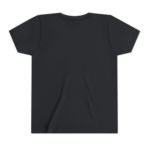 Kids Cats In Space TShirt Kids Graphic Tee
