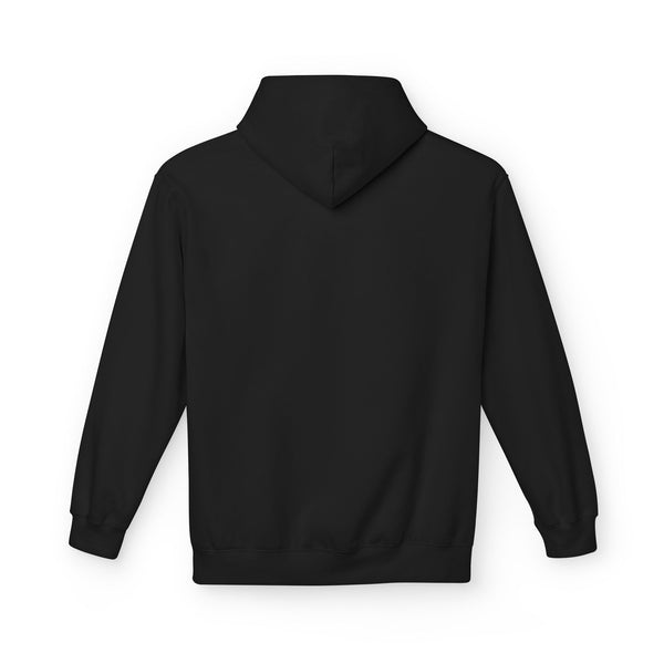 My Therapist Gave Up Raccoon Hoodie | Funny Mental Health Sweatshirt