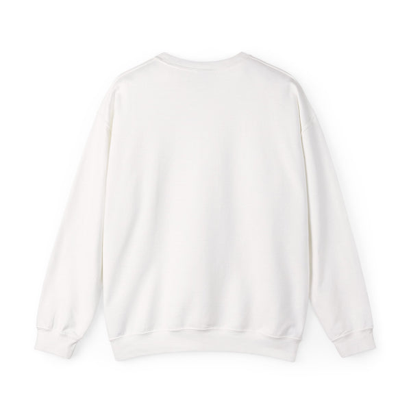 Cuter Than Cupid - Crewneck Sweatshirt