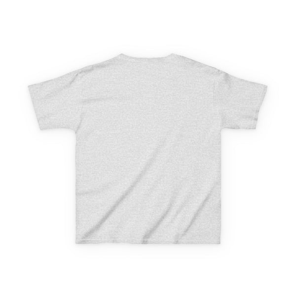 Christmas 67 Tee - Holiday Shirt
