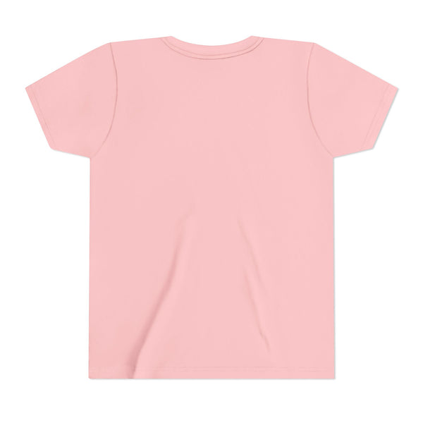 Kids Cats In Space TShirt Kids Graphic Tee