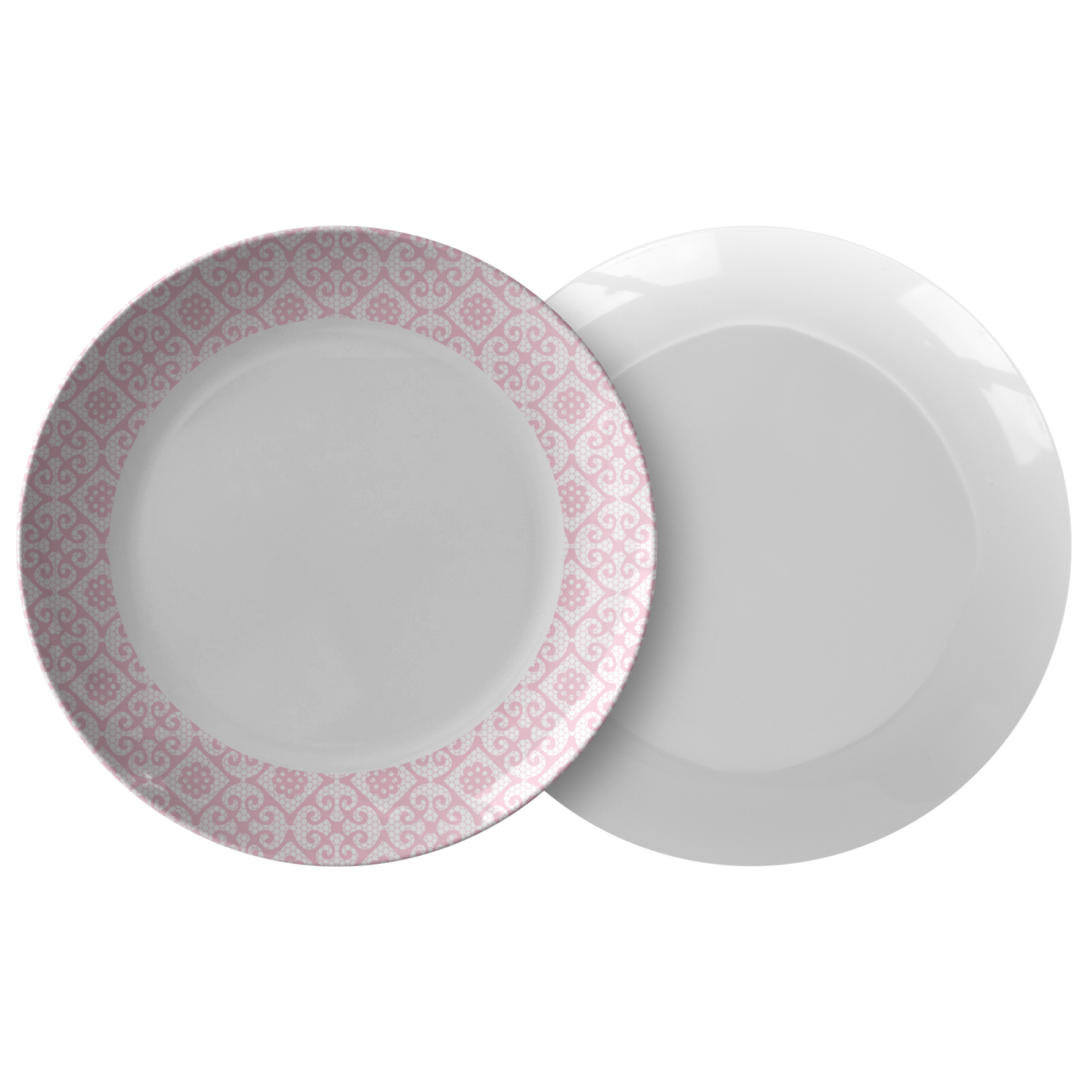 Pink_10_Plate_Combo_Mockup.png