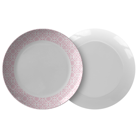 Pink_10_Plate_Combo_Mockup.png