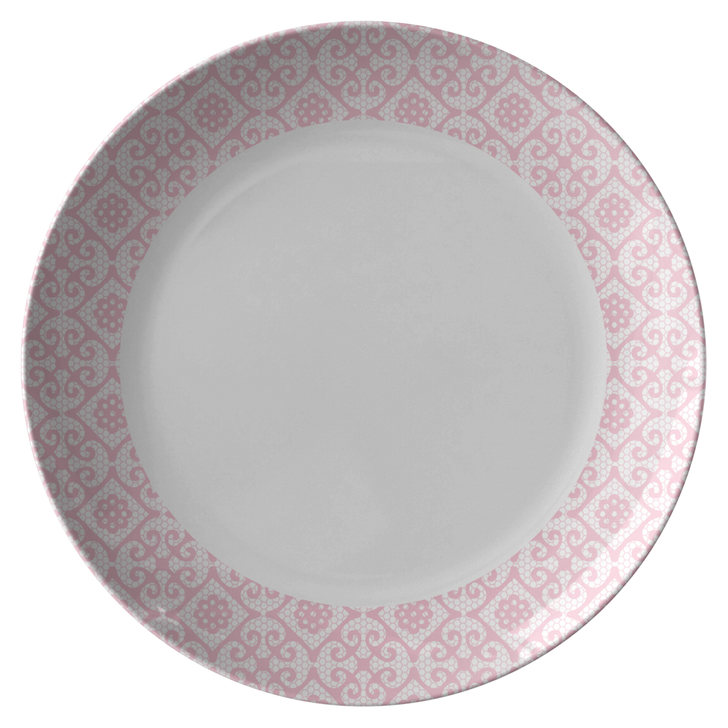 Pink_10_Plate_Flat_Mockup.png
