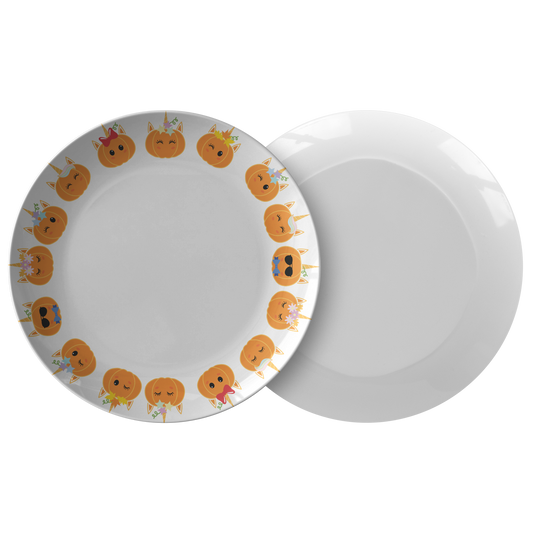 Unicorn_Pumpkin_Plate_Single_Pumpkin_Th_Combo_Mockup.png