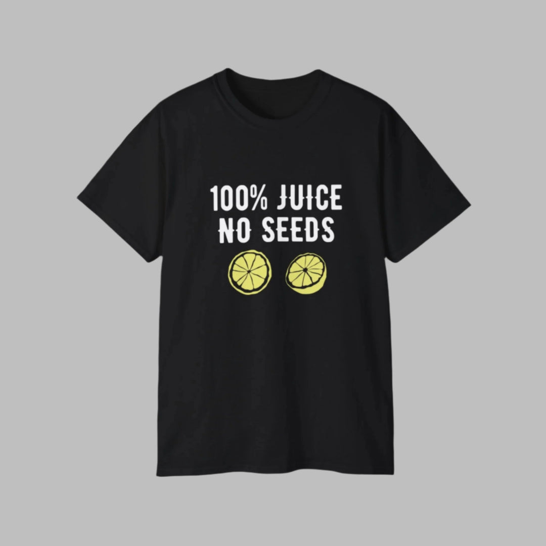 Graphic Tees