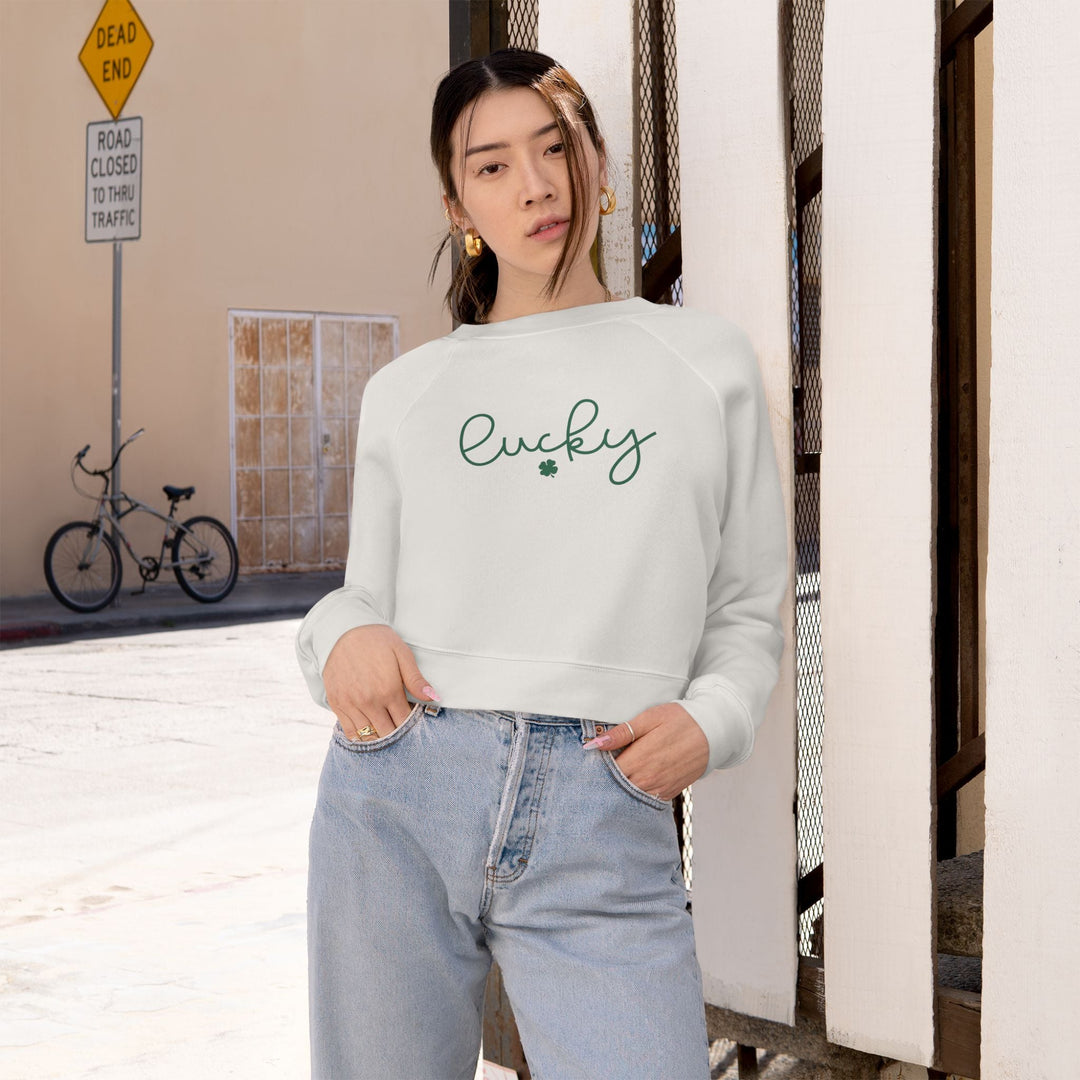 Women's
