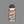 Dad Husband Hero Legend - Insulated Water Bottle