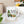 Pushin My Luck Mug | St. Patrick's Day Tractor Coffee Mug | 11oz 15oz