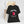Funny Dad T Shirts, Dad Jokes Are My Jam T-Shirt, Funny Graphic Tee Great of Everyday Wear, Christmas Gift for Dad, Fathers Day, Birthday