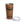 Beer & Fishing 20oz Insulated Tumbler