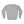 Youth Crewneck Sweatshirt — Pink Ballet Bow Grid Graphic for Girls, Cute Dance Crewneck