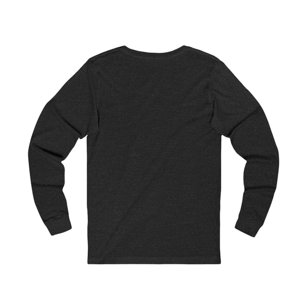 Life Is Better With My Boys Long Sleeve TShirt