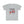 Kids I Blasted Through 100 Days of School - Regular Fit Tee