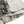 Gothic Toile Table Runner