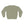 Slainte in Clovers Womens Unisex NuBlend® Crewneck Sweatshirt