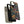 Mushroom Forest Colorful Fungi Phone Case