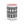 F*ck This Sh*t Hidden Message - Ceramic Mug