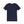Kids Cats In Space TShirt Kids Graphic Tee