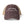 Cool Moms Don’t Trust The Government - Women's Washed Mesh-Back Cap