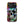 Graffiti Skull - MagSafe iPhone Tough Case